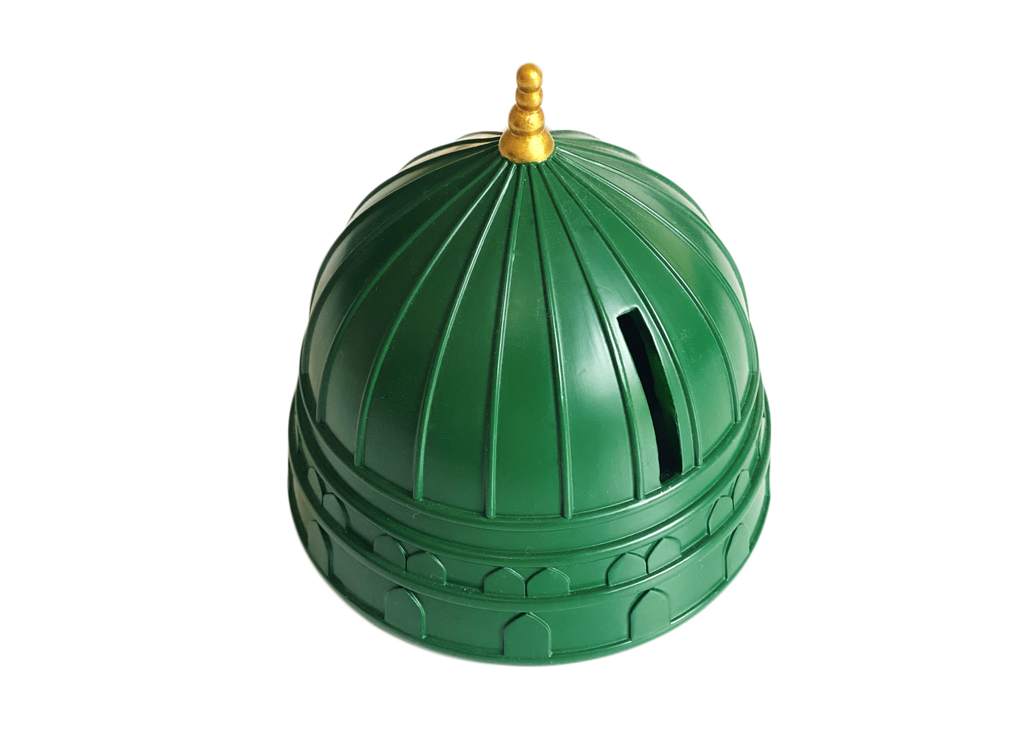 Madina Money Box - Sadaqa Charity