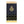 Load image into Gallery viewer, Kaaba Wall - Premium Prayer Mat - Made in Madina
